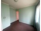 2/15-17 De Carle Street, Coburg VIC 3058