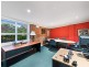494 Rathdowne Street, Carlton North VIC 3054