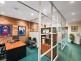 494 Rathdowne Street, Carlton North VIC 3054
