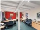 494 Rathdowne Street, Carlton North VIC 3054