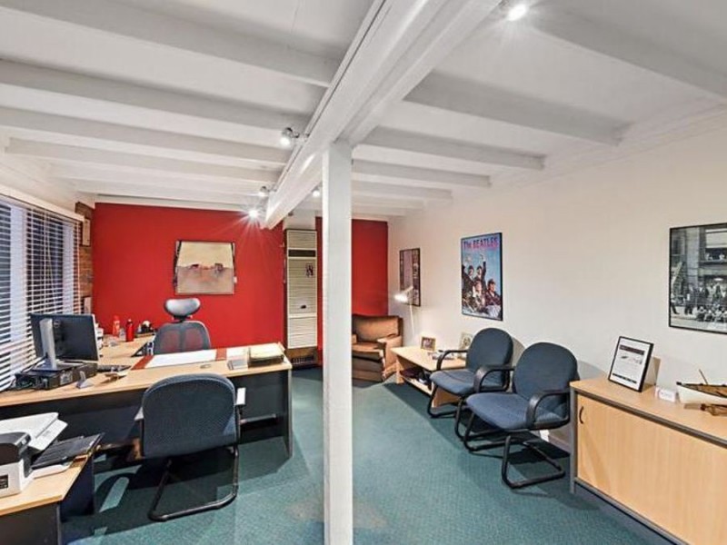 494 Rathdowne Street, Carlton North VIC 3054