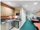 494 Rathdowne Street, Carlton North VIC 3054