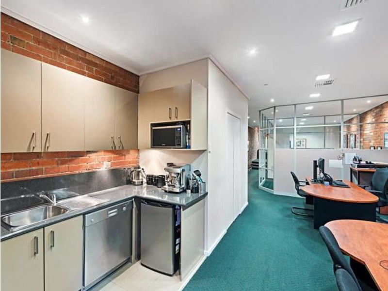 494 Rathdowne Street, Carlton North VIC 3054