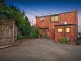 494 Rathdowne Street, Carlton North VIC 3054