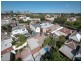 494 Rathdowne Street, Carlton North VIC 3054