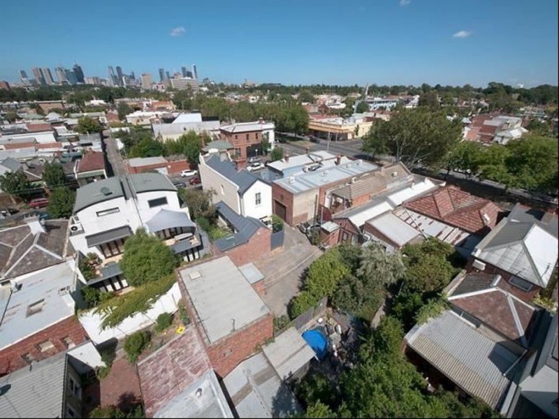 494 Rathdowne Street, Carlton North VIC 3054