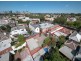494 Rathdowne Street, Carlton North VIC 3054