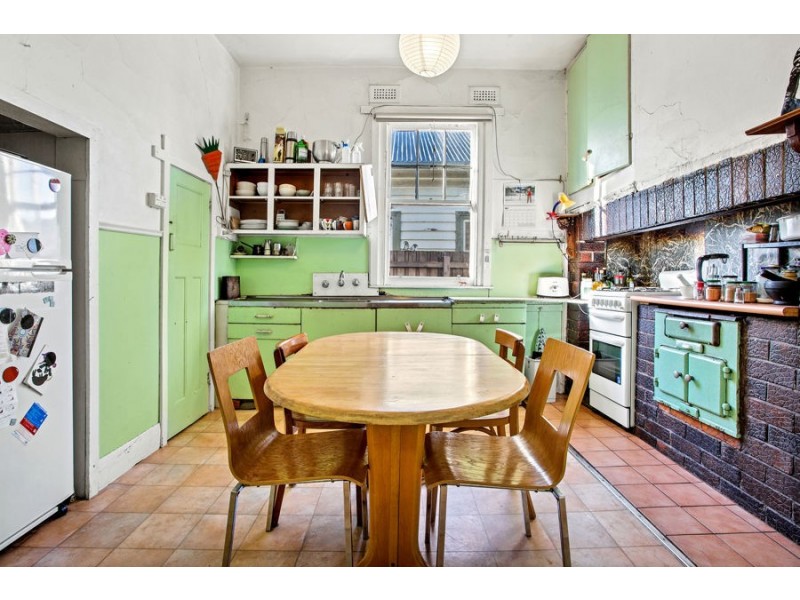 142 Mitchell Street, Brunswick East VIC 3057