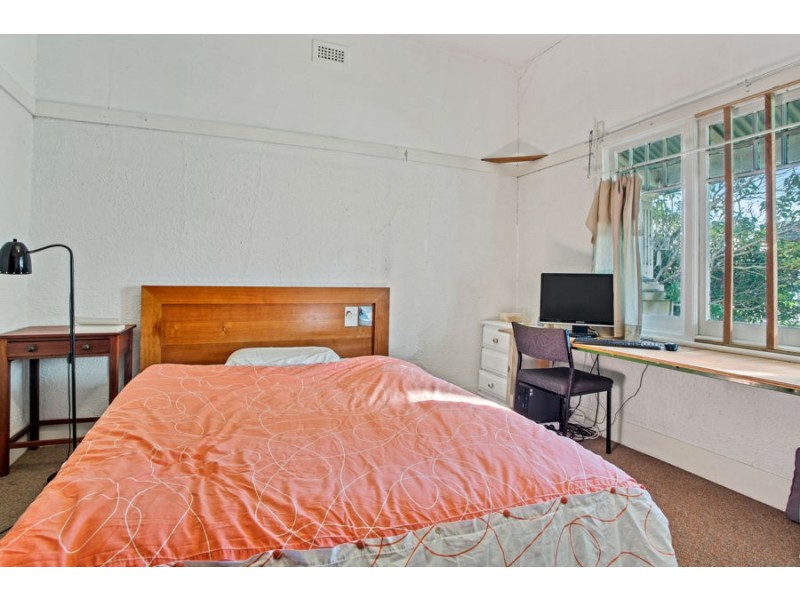 142 Mitchell Street, Brunswick East VIC 3057