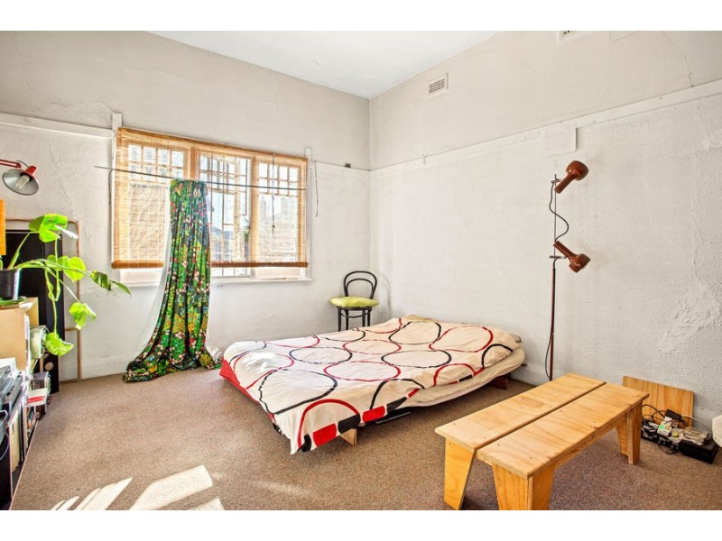 142 Mitchell Street, Brunswick East VIC 3057