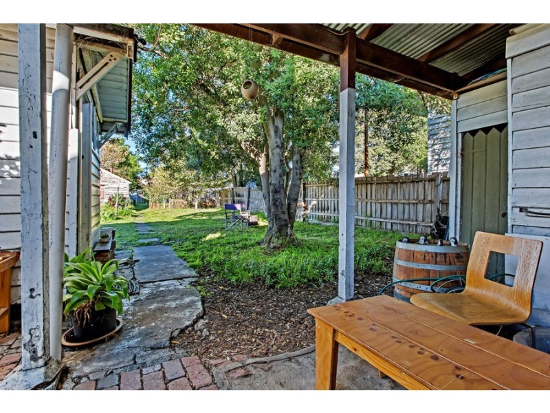 142 Mitchell Street, Brunswick East VIC 3057