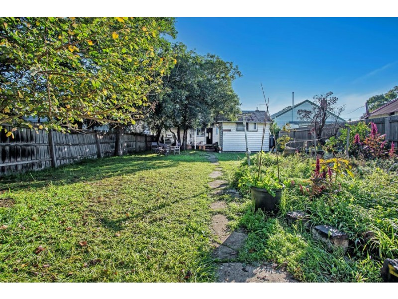 142 Mitchell Street, Brunswick East VIC 3057