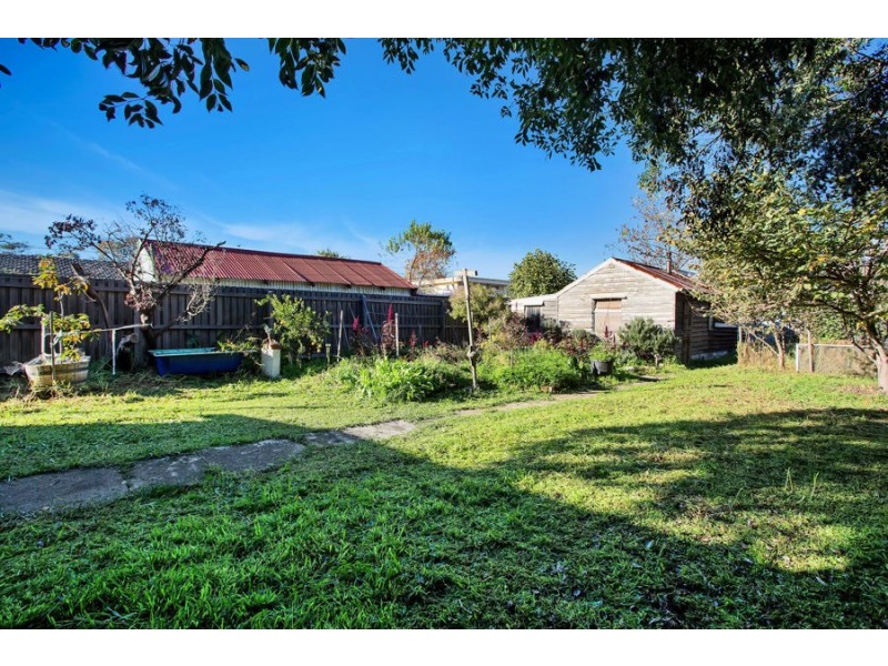 142 Mitchell Street, Brunswick East VIC 3057