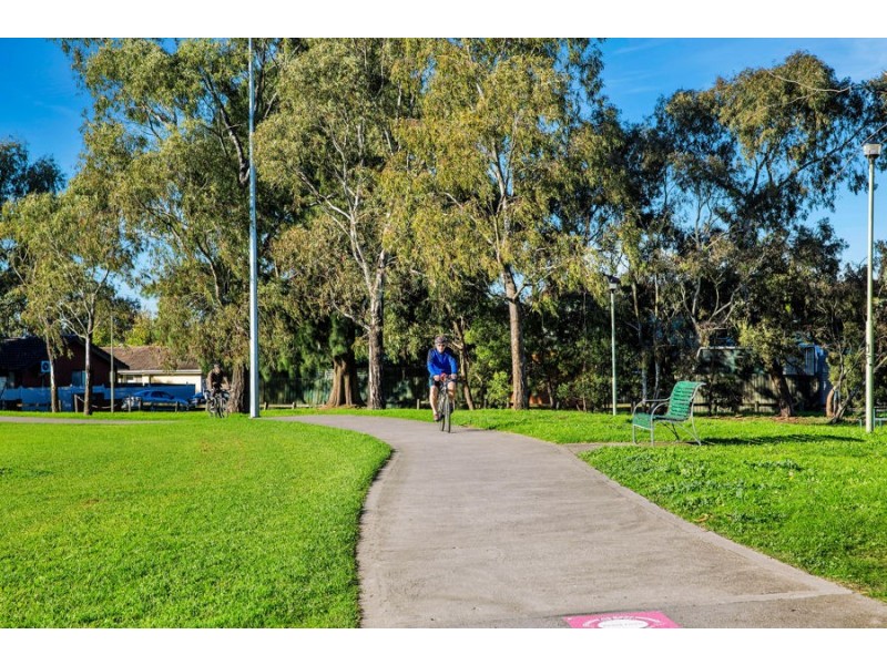 142 Mitchell Street, Brunswick East VIC 3057