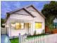 54 Clarendon Street, Coburg VIC 3058