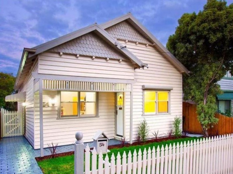 54 Clarendon Street, Coburg VIC 3058