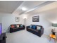54 Clarendon Street, Coburg VIC 3058