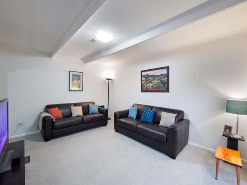 54 Clarendon Street, Coburg VIC 3058