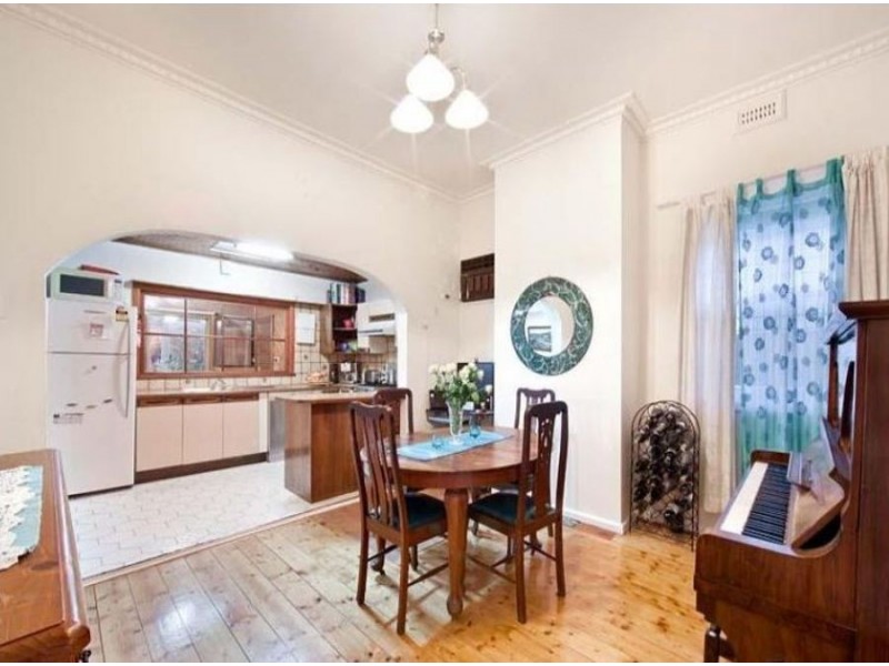 54 Clarendon Street, Coburg VIC 3058