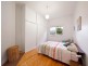54 Clarendon Street, Coburg VIC 3058