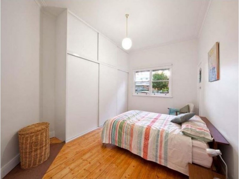 54 Clarendon Street, Coburg VIC 3058