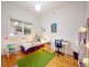 54 Clarendon Street, Coburg VIC 3058