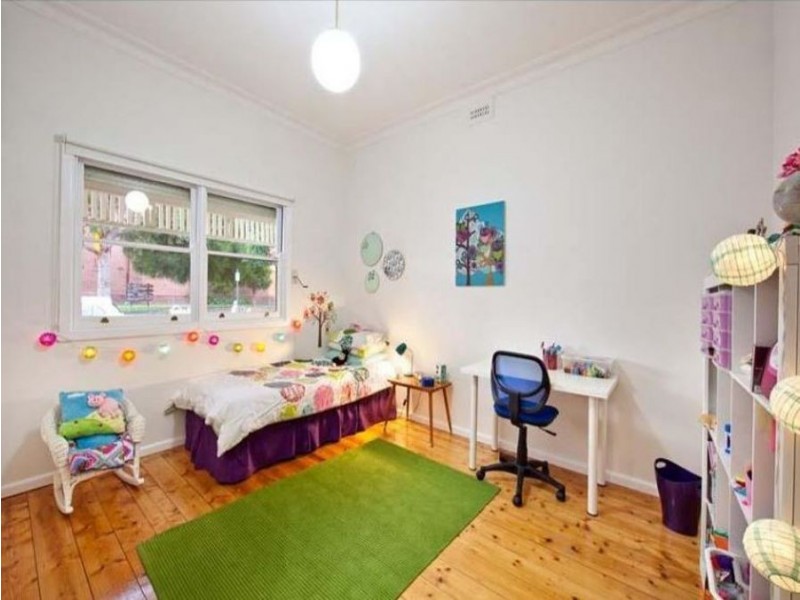 54 Clarendon Street, Coburg VIC 3058