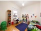 54 Clarendon Street, Coburg VIC 3058