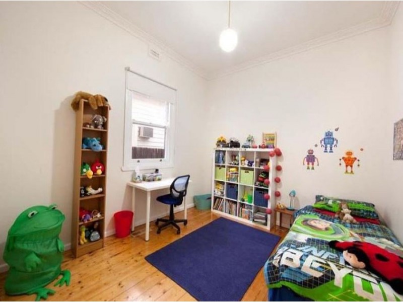 54 Clarendon Street, Coburg VIC 3058