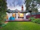54 Clarendon Street, Coburg VIC 3058