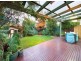 54 Clarendon Street, Coburg VIC 3058