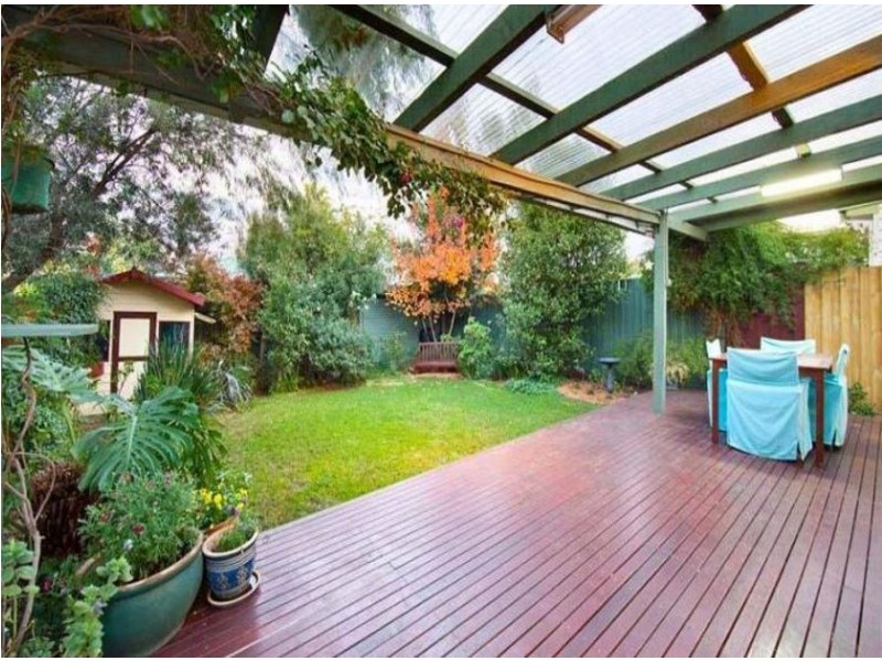 54 Clarendon Street, Coburg VIC 3058