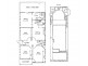 54 Clarendon Street, Coburg VIC 3058 Floorplan