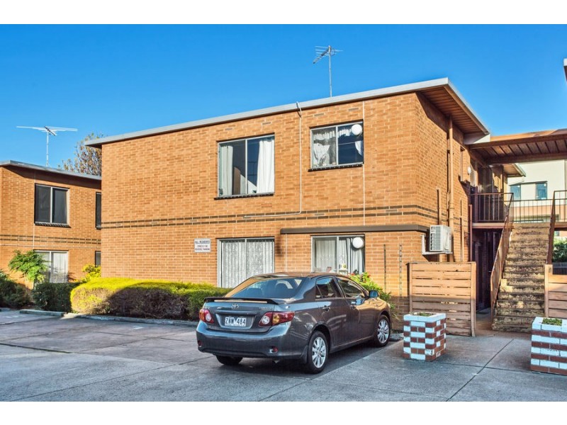 8/850 Pascoe Vale Road, Glenroy VIC 3046