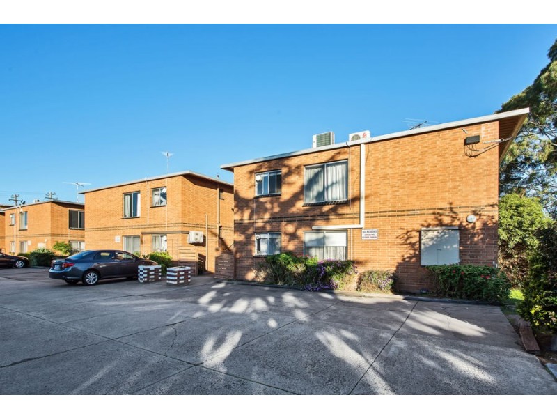 8/850 Pascoe Vale Road, Glenroy VIC 3046