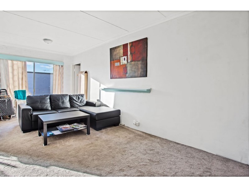 8/850 Pascoe Vale Road, Glenroy VIC 3046