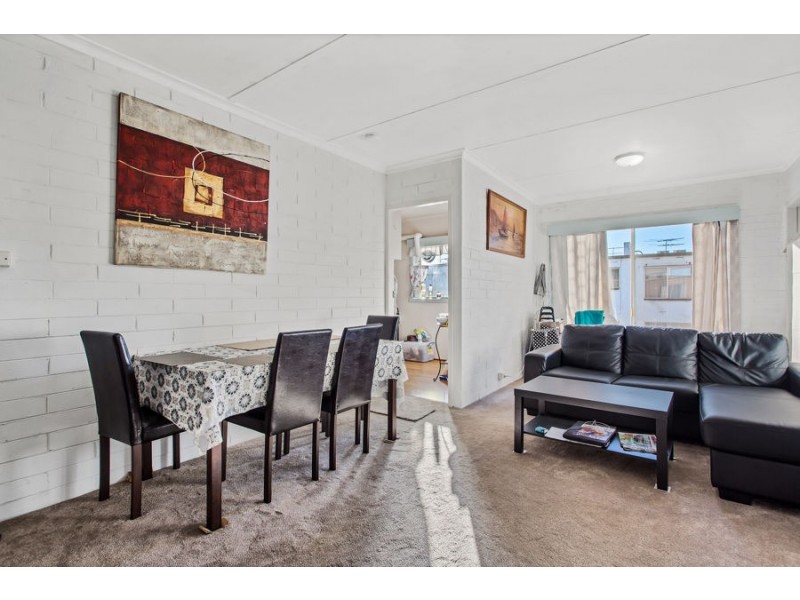 8/850 Pascoe Vale Road, Glenroy VIC 3046