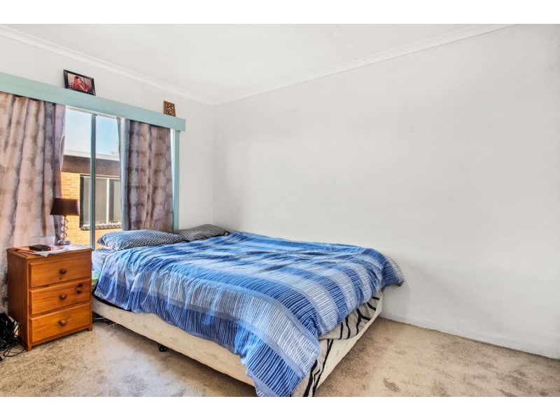 8/850 Pascoe Vale Road, Glenroy VIC 3046