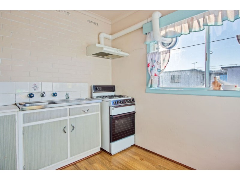 8/850 Pascoe Vale Road, Glenroy VIC 3046