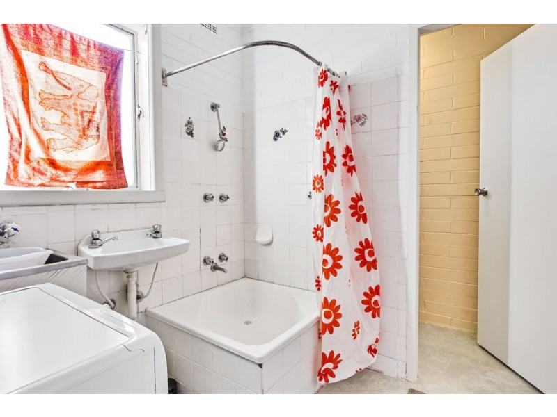 8/850 Pascoe Vale Road, Glenroy VIC 3046