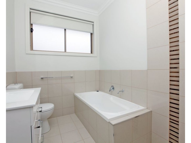 3/23 Cartwright Street, Oak Park VIC 3046