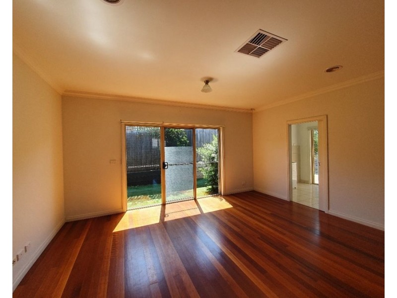 3/23 Cartwright Street, Oak Park VIC 3046