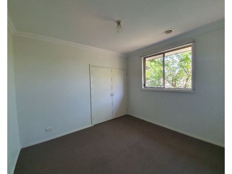 3/23 Cartwright Street, Oak Park VIC 3046