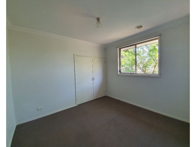 3/23 Cartwright Street, Oak Park VIC 3046