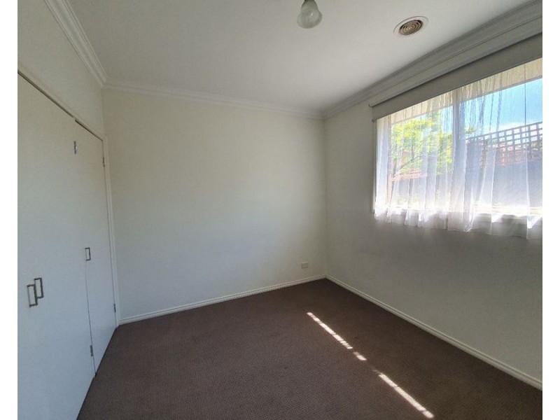 3/23 Cartwright Street, Oak Park VIC 3046