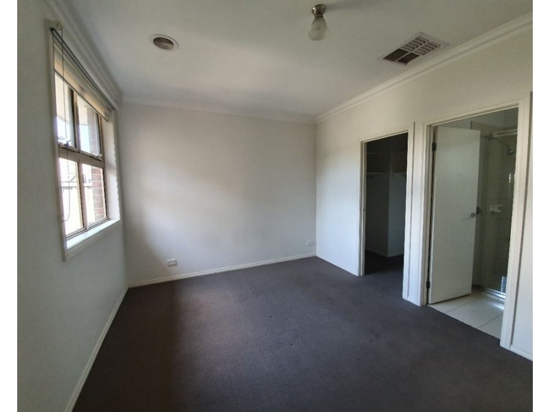 3/23 Cartwright Street, Oak Park VIC 3046
