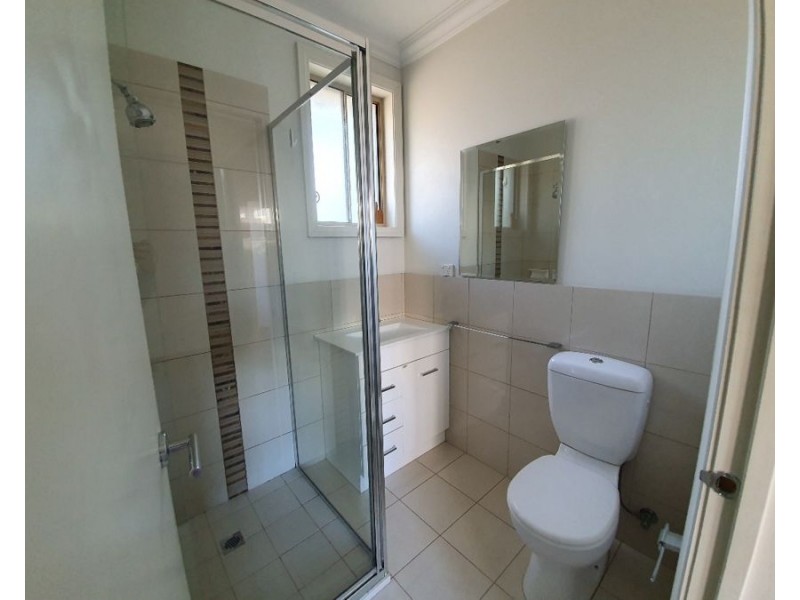 3/23 Cartwright Street, Oak Park VIC 3046