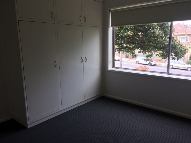 5/393 Moreland Road, Coburg VIC 3058