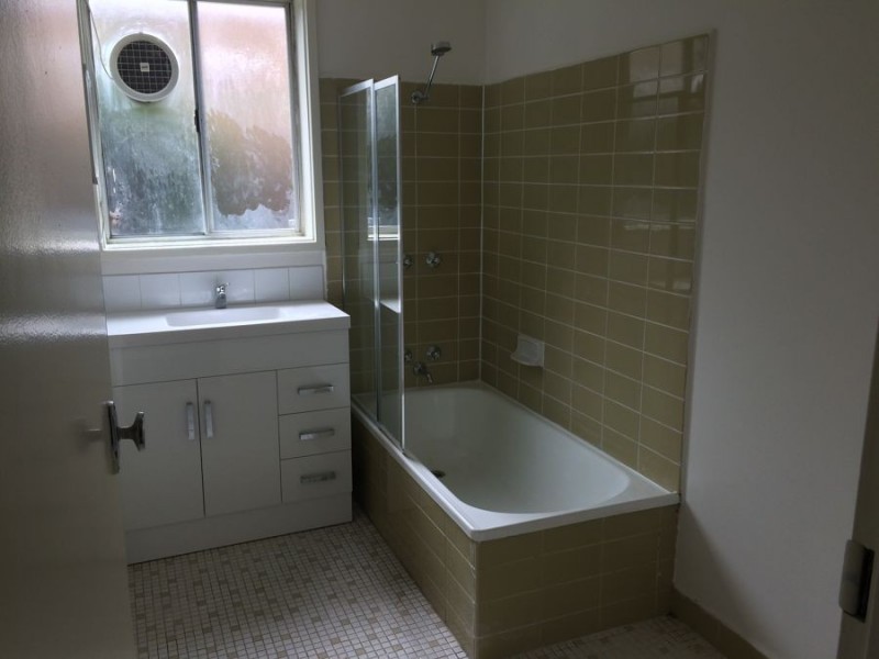 5/393 Moreland Road, Coburg VIC 3058