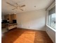 4/3 Alsace Street, Brunswick East VIC 3057